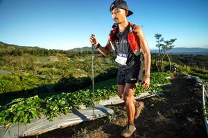 BIB: 
                            <button type="button" onclick="openModal(19109489)" class="btn btn-primary btn-sm float-right btn-popup" data-toggle="modal" data-target=".modal-high-quality">
                        <i class="fas fa-shopping-cart"></i> Add to Cart
                    </button>
                                            <button type="button" onclick="isThisMe(19109489, true)" class="btn btn-success btn-sm float-right btn-popup btn-isme hidden" data-toggle="tooltip" data-placement="bottom" title="นี่คือรูปของคุณใช่ไหม คลิกที่นี่เพื่อเอาเข้าอัลบั้ม">
                        <i class="fas fa-plus"></i> Add to album
                    </button>
                    <button type="button" onclick="isThisMe(19109489, false)" class="btn btn-warning btn-sm float-right btn-popup btn-isnotme hidden">
                        <i class="fas fa-ban"></i> Remove from album
                    </button>